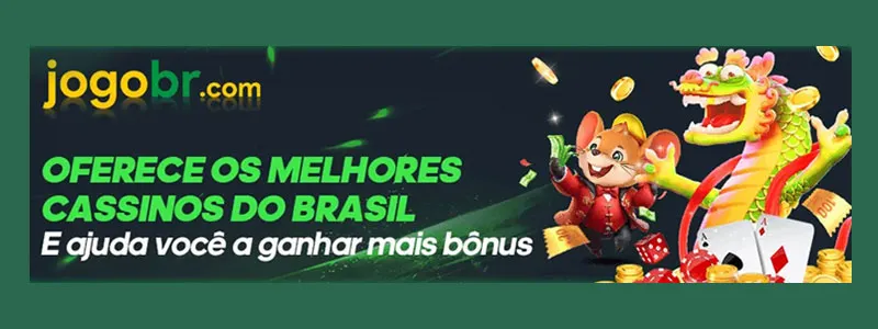Ưu đãi Độc quyền từ hi8823
