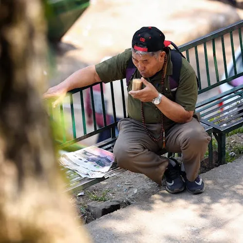 Dương Văn Khải