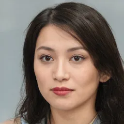 Lý Văn Hùng