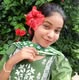 Bùi Thị Thảo